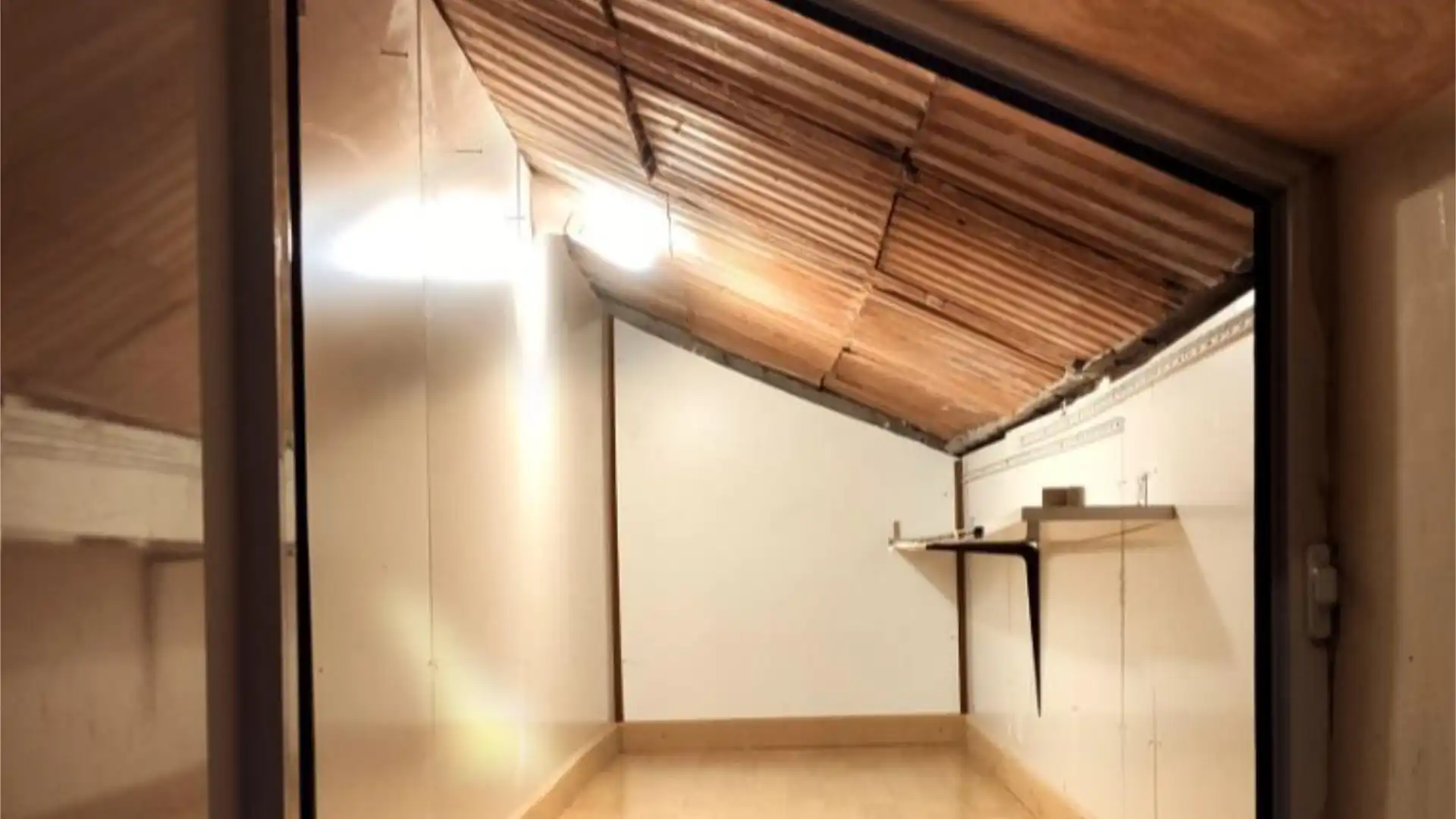 Dúplex en  Calle Monte Albillo 14 - Foto 15