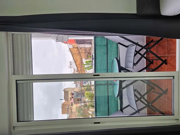 Piso en Calle de Francesc Eiximenis, 39, El Cabanyal-El Canyamelar - Foto 16