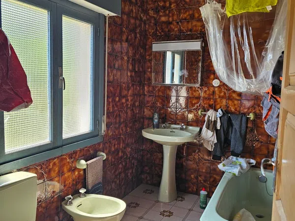 Casa rural en Arcellana, 1 - Foto 17