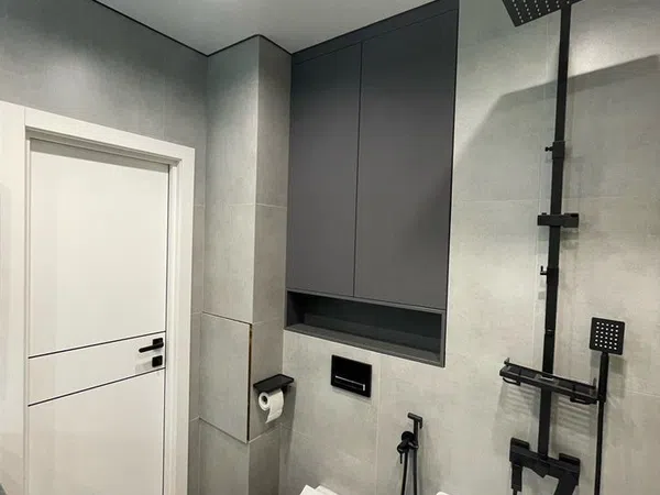 Piso en Av. Maisonnave, 24, Ensanche-Diputación - Foto 8