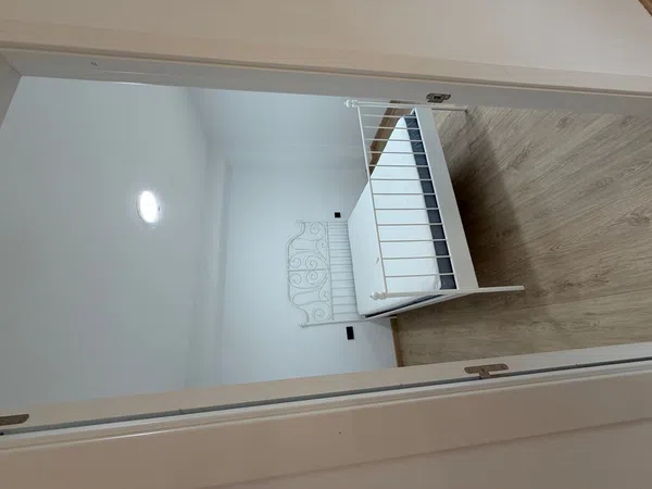 Piso en calle de l'Arquebisbe Company, 89 - Foto 3