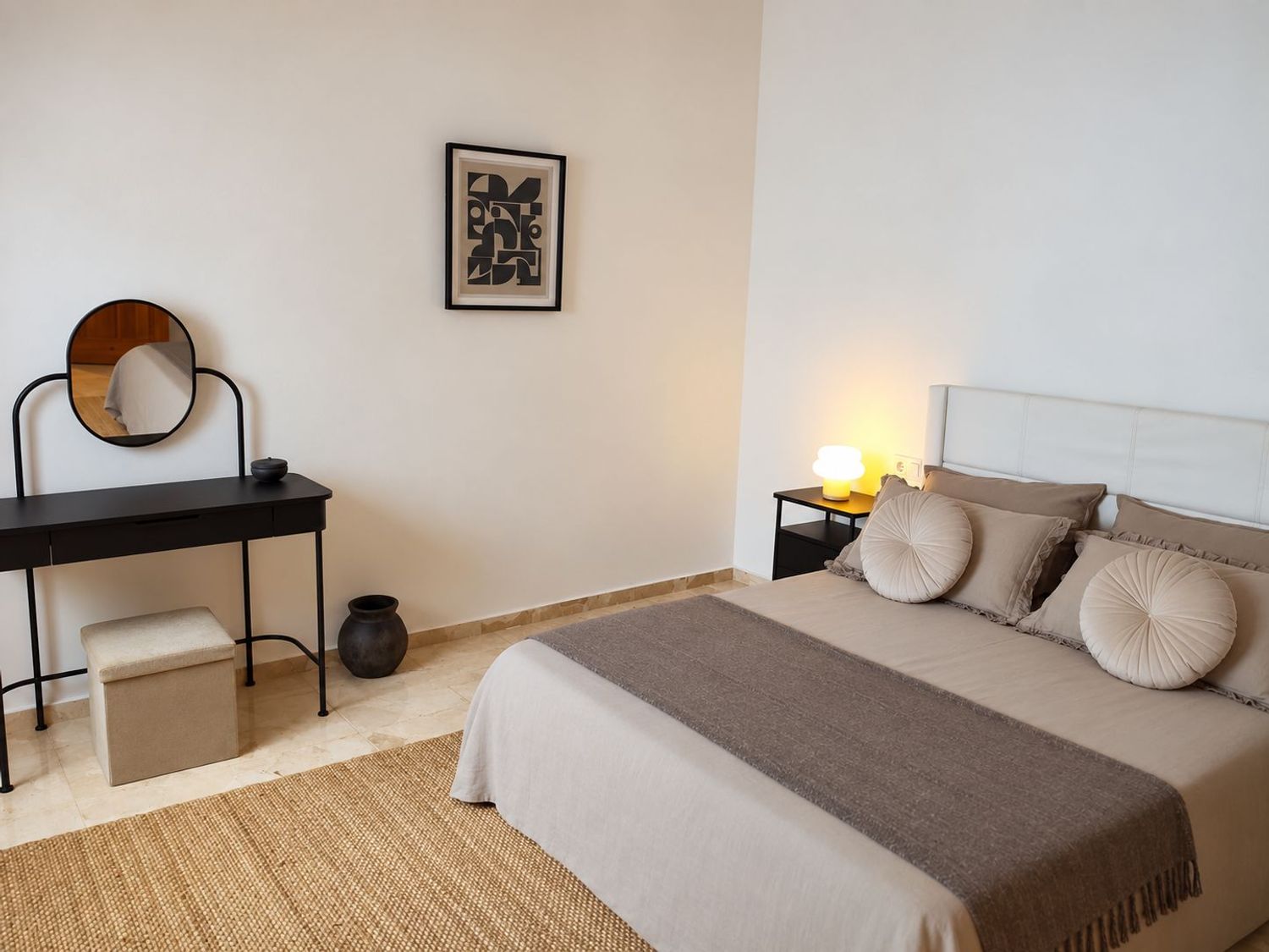 Casa de pueblo en Avenida del Rei Juan Carlos I, 15, Centro Ciudad, Centro Ciudad - Foto 27