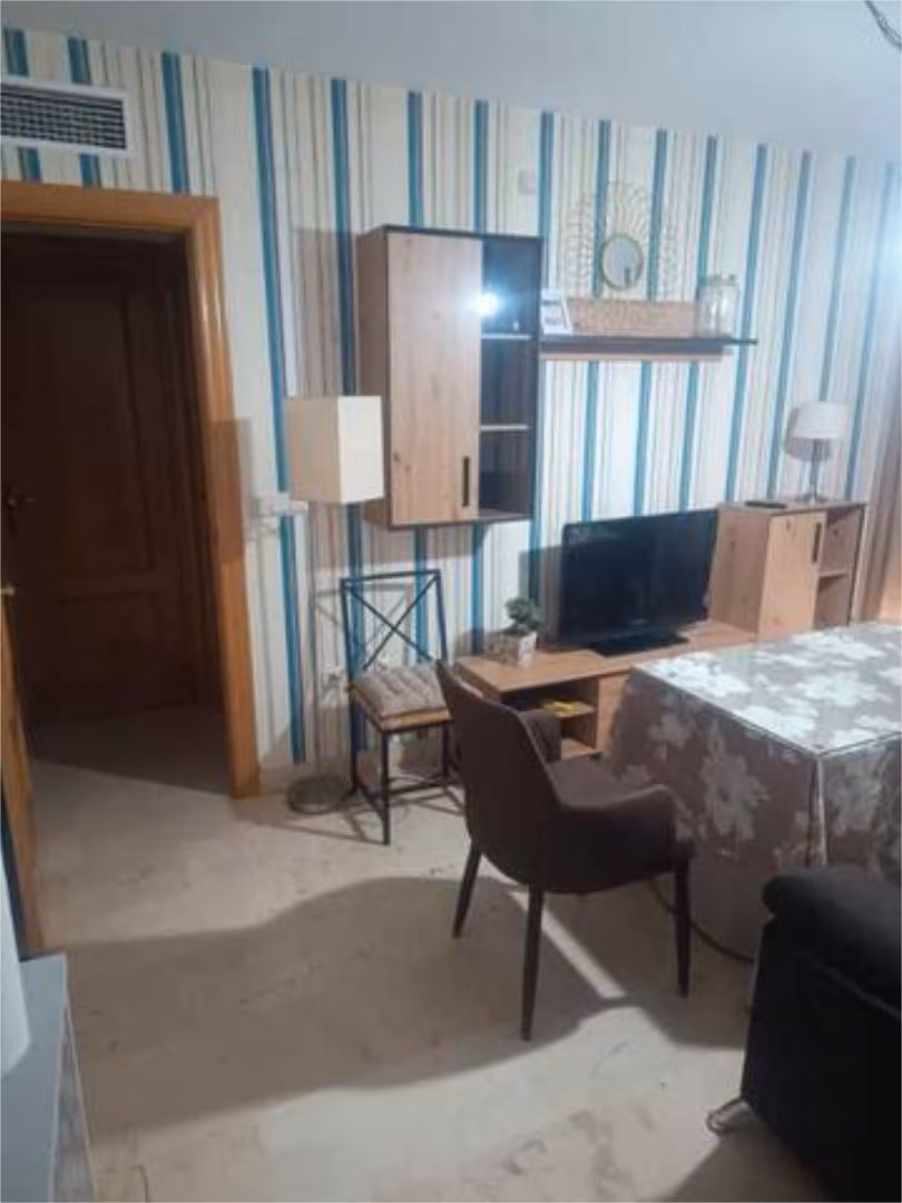 Piso en Hipercor - Foto 5