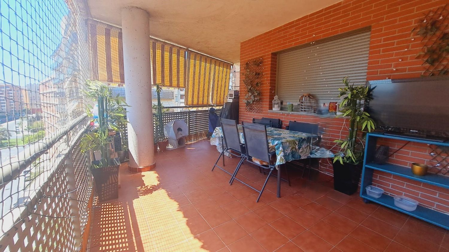 Piso en Avenida Cardenal Francisco Álvarez, 14, Paus - Foto 21