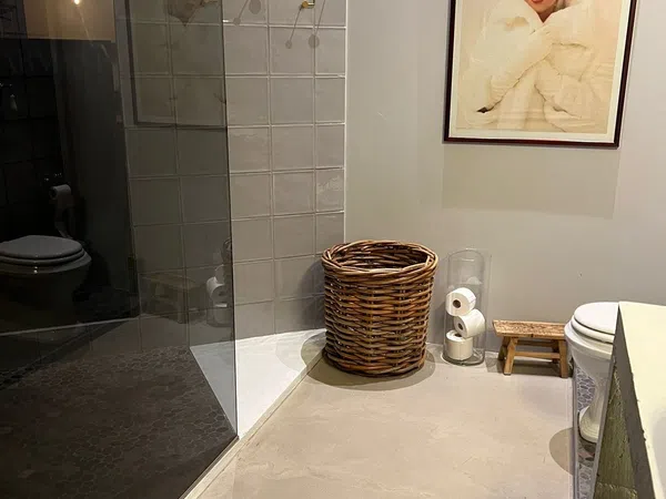 Estudio en avenida Mercado, 6 - Foto 11