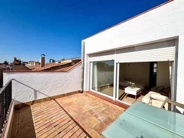 Chalet adosado en La Creu Alta, La Creu Alta - Foto 31