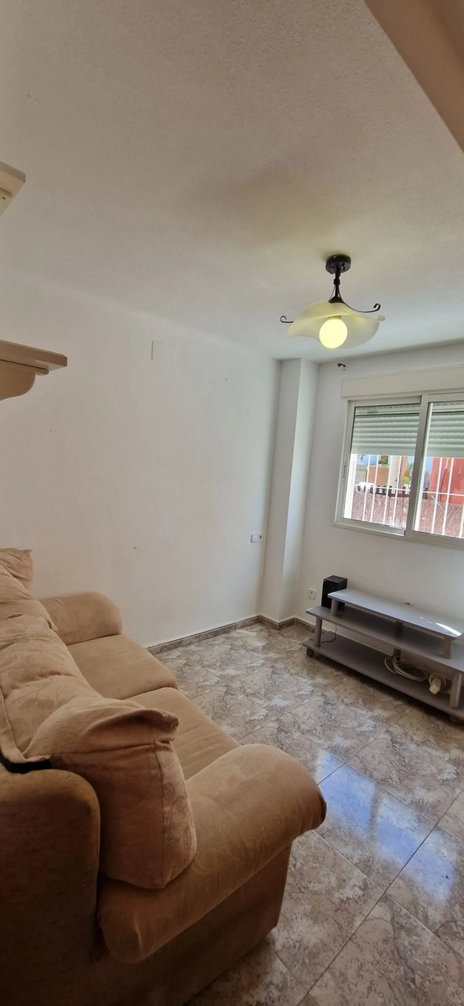 Chalet adosado en Urbanización Torre guil, 9 - Foto 28