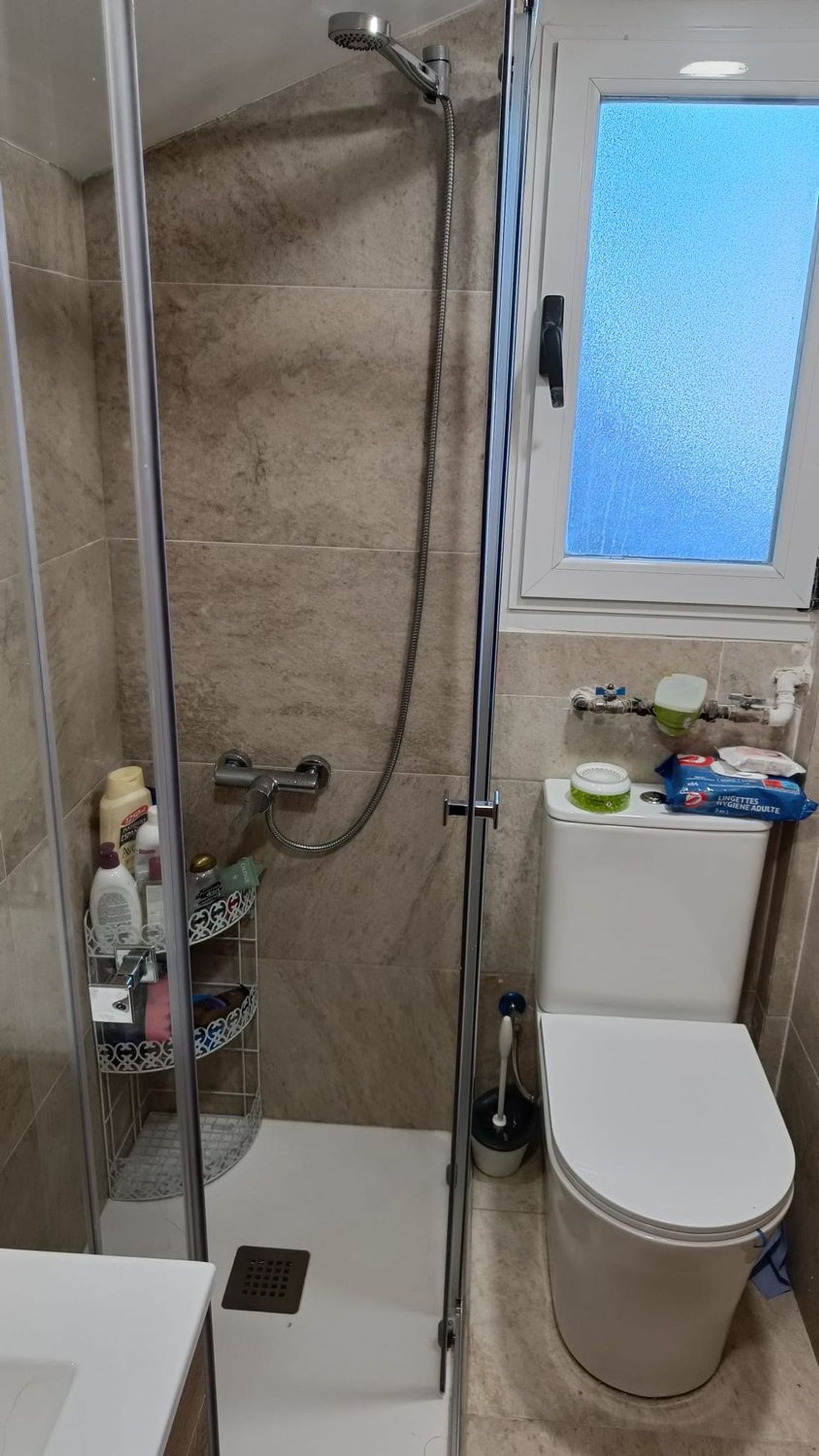 Piso en calle Legión Gemina, 9 - Foto 14