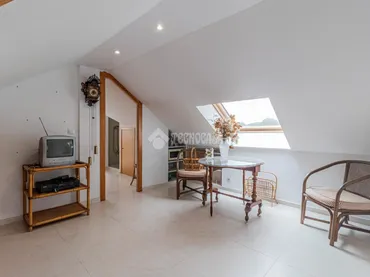 Chalet en Sant Cugat del Vallès - Foto 41