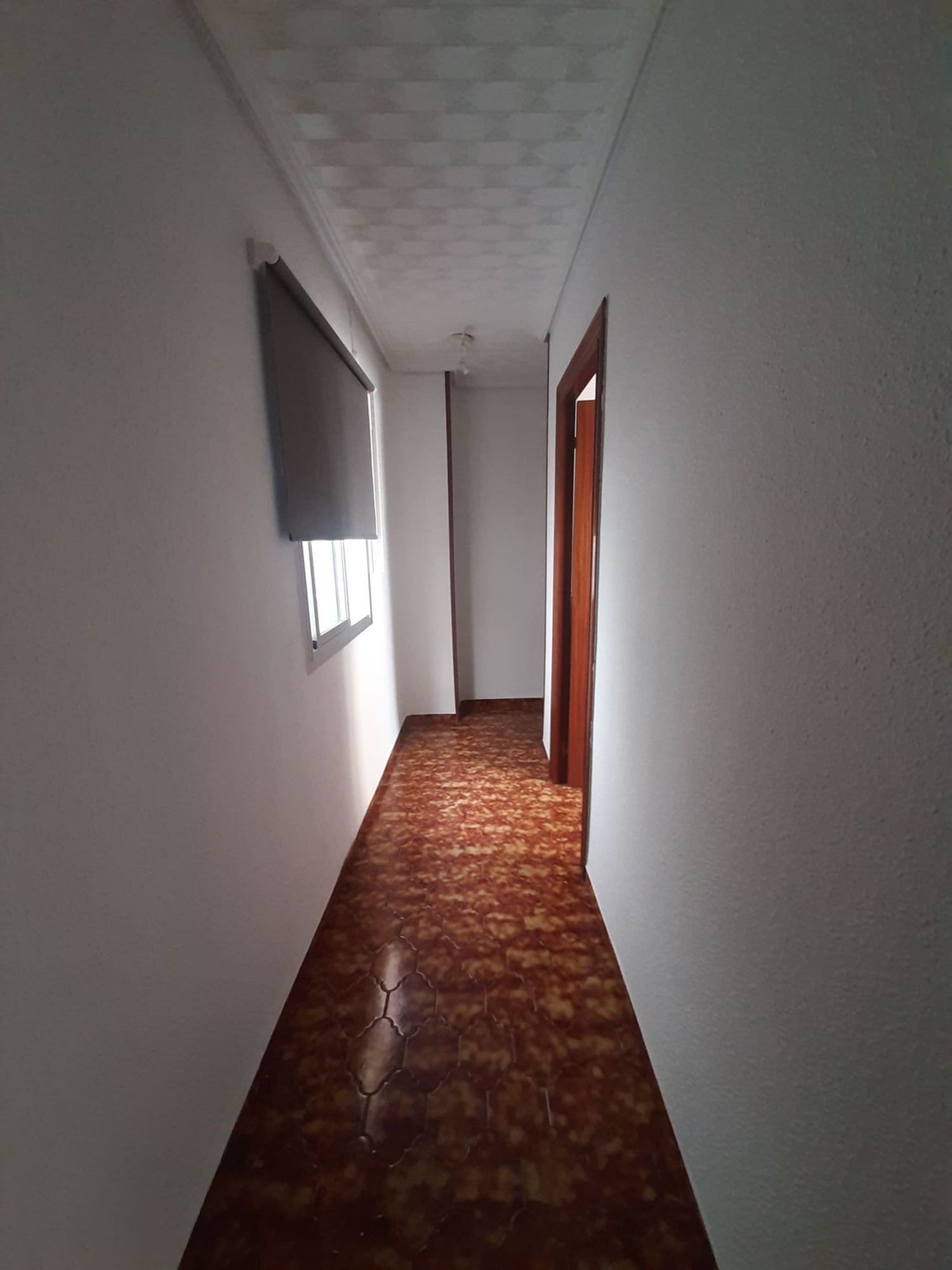 Piso en Calle Poeta Vicente Medina, 20, Vista Alegre - Foto 10