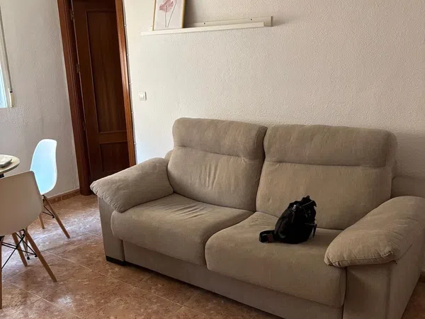 Piso en Camino de la Zubia, 38 - Foto 12