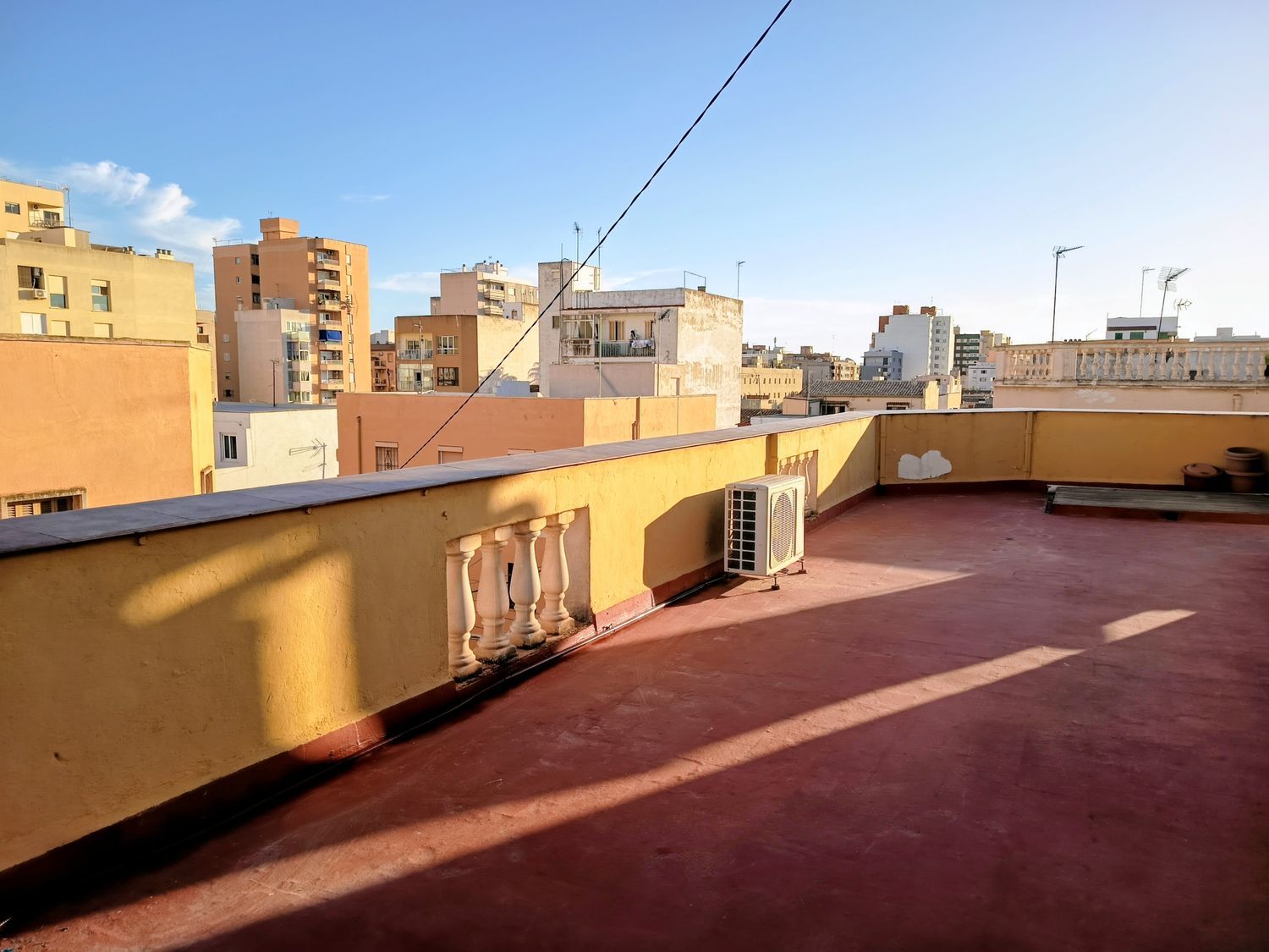 Piso en calle Sant Isidre Llaurador, 13 - Foto 18