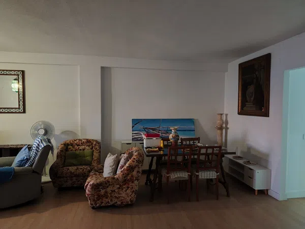 Piso en Paseo de Velilla, 20, Velilla - Velilla Taramay, Velilla - Velilla Taramay - Foto 18
