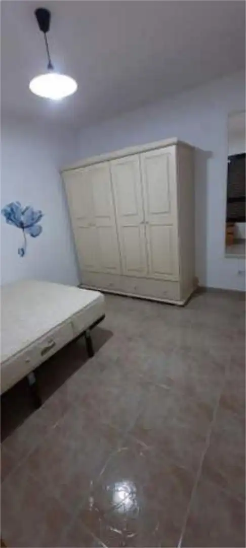 Piso en Playa de Salinetas, Telde - Foto 5