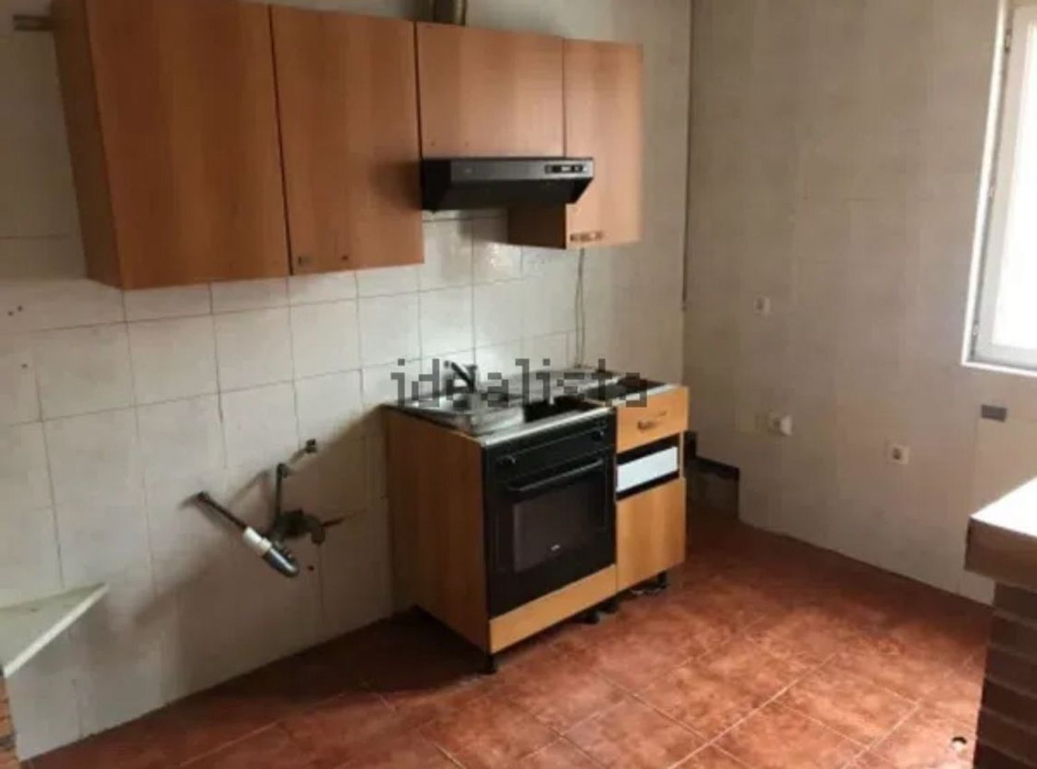 Piso en Calle Fray Justo Pérez de Urbel, 2 - Foto 5