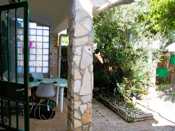 Chalet adosado en Avenida Roble, 545 - Foto 23