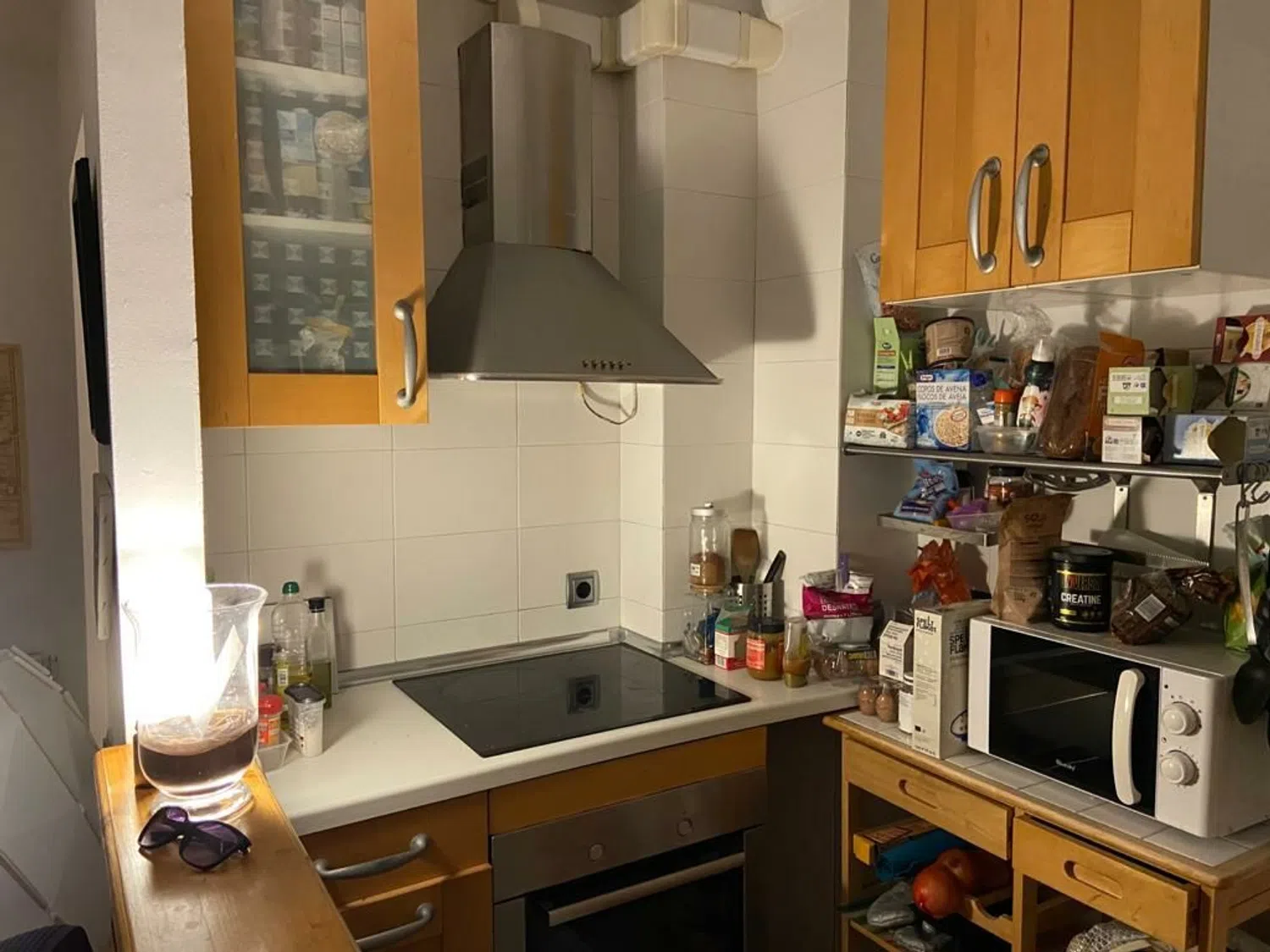 Piso en calle Pere Deyà, 1 - Foto 5