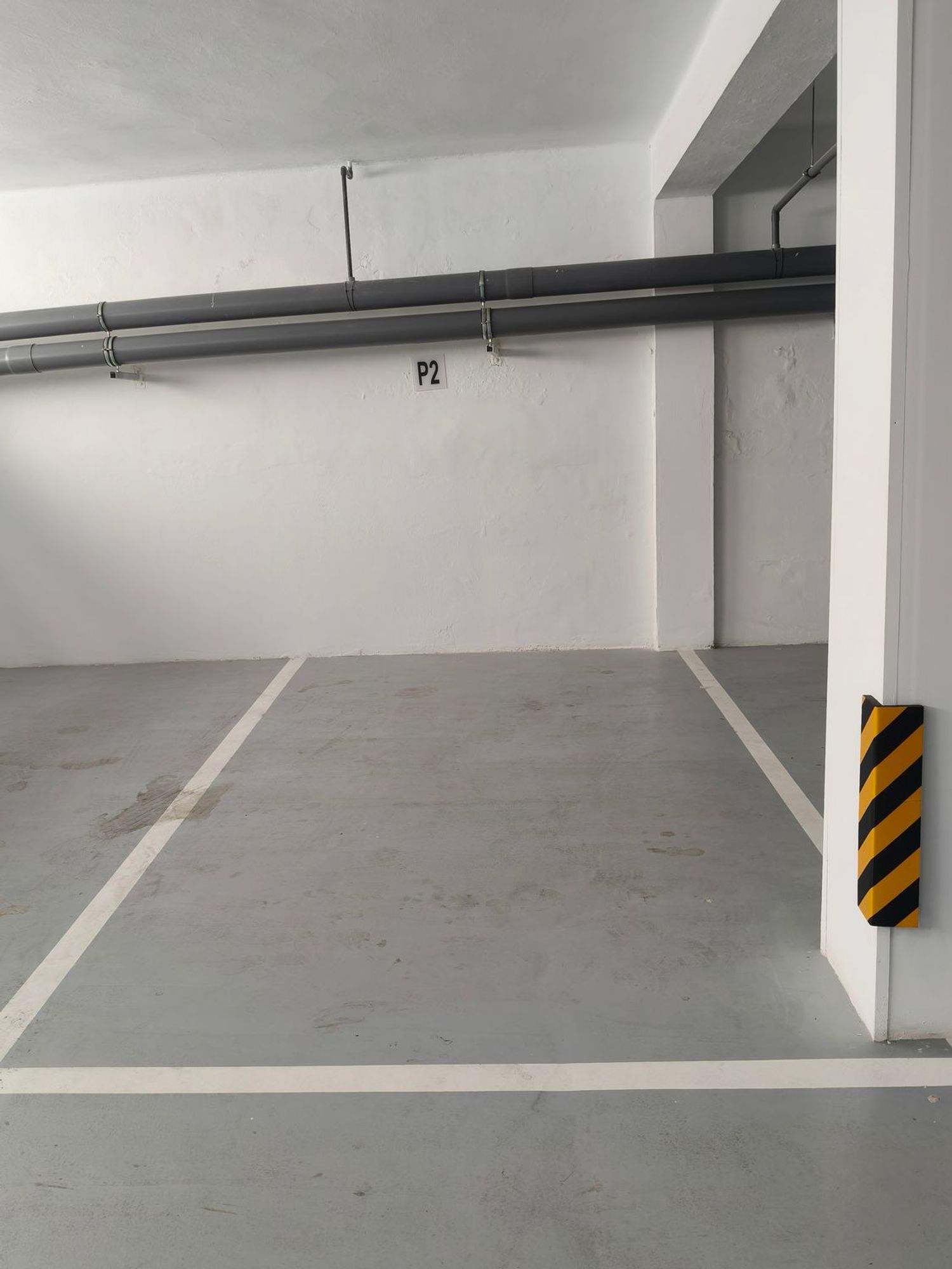 Piso en Calle Eduardo Benot, 11, Santa Catalina - Canteras - Foto 20