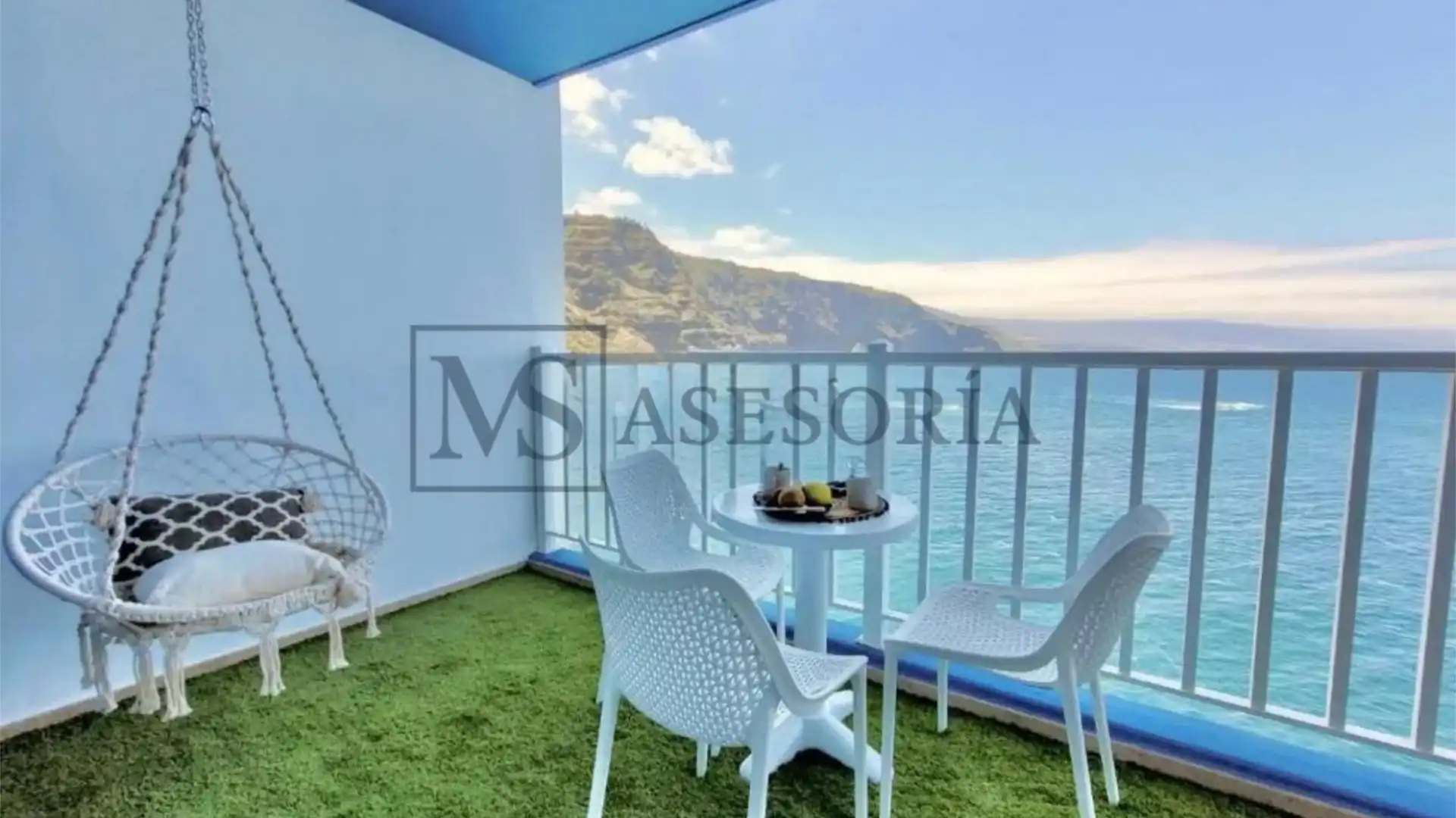 Piso en  Calle Mesa del Mar 140 - Foto 20