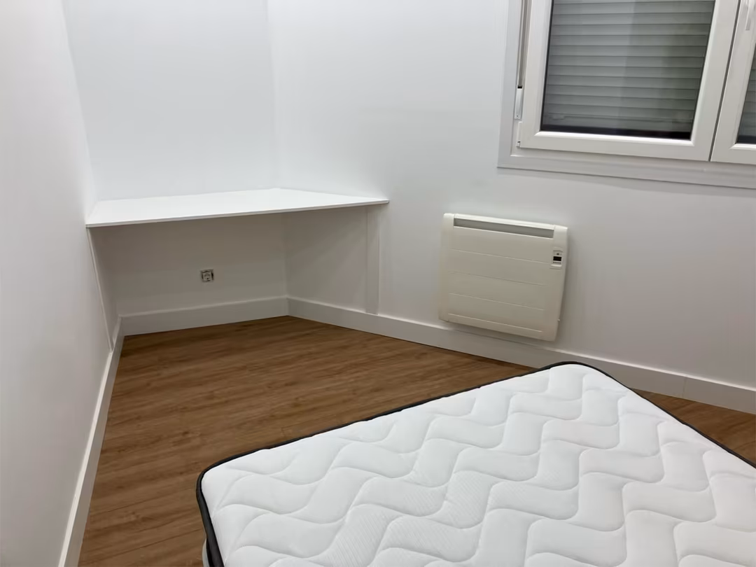 Piso en  Rúa Cantábrico 19 - Foto 6