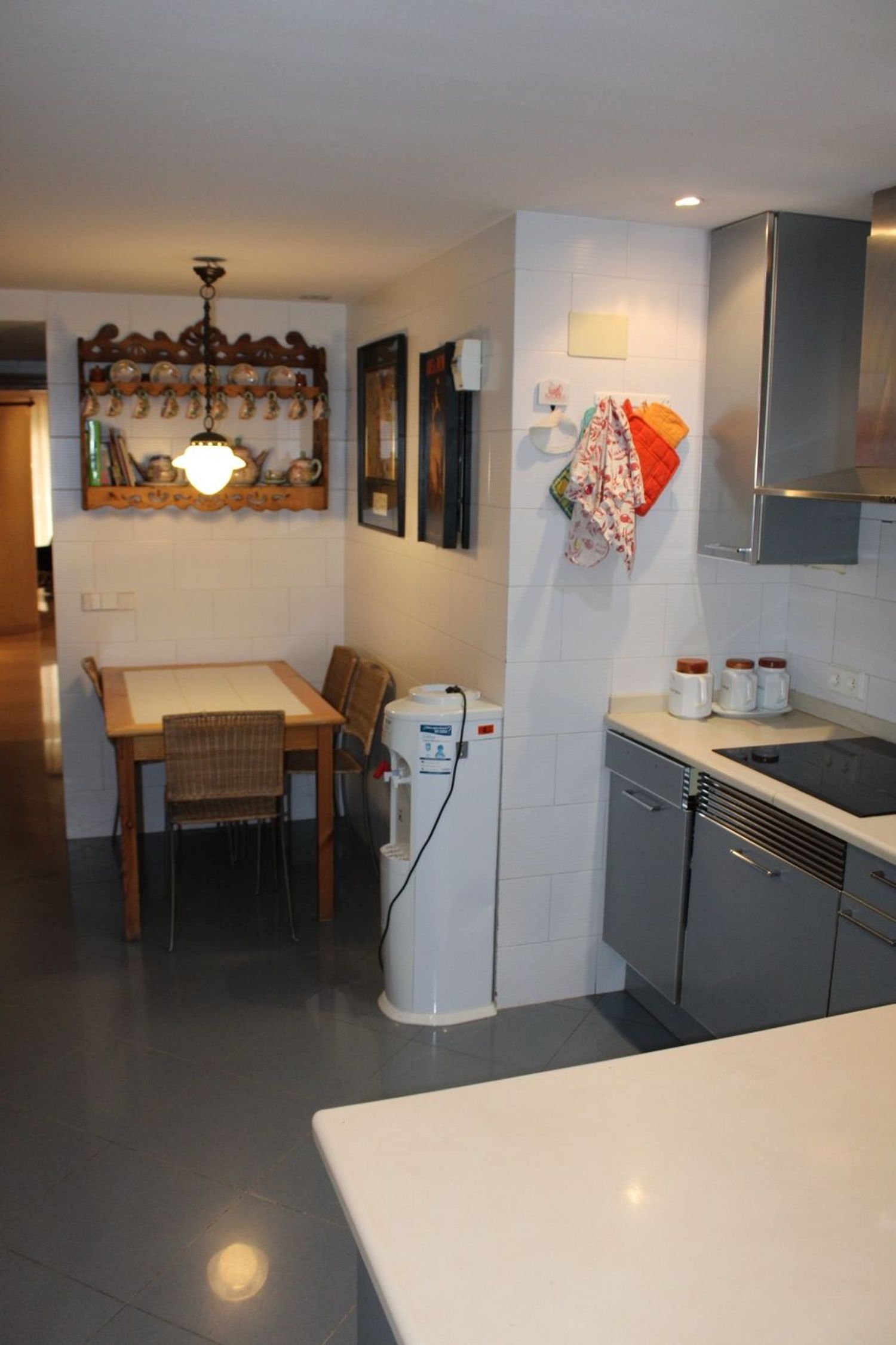 Piso en Exposició - Foto 4