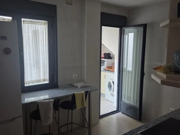 Dúplex en Calle Garganta Gualtaminos, 3 - Foto 5