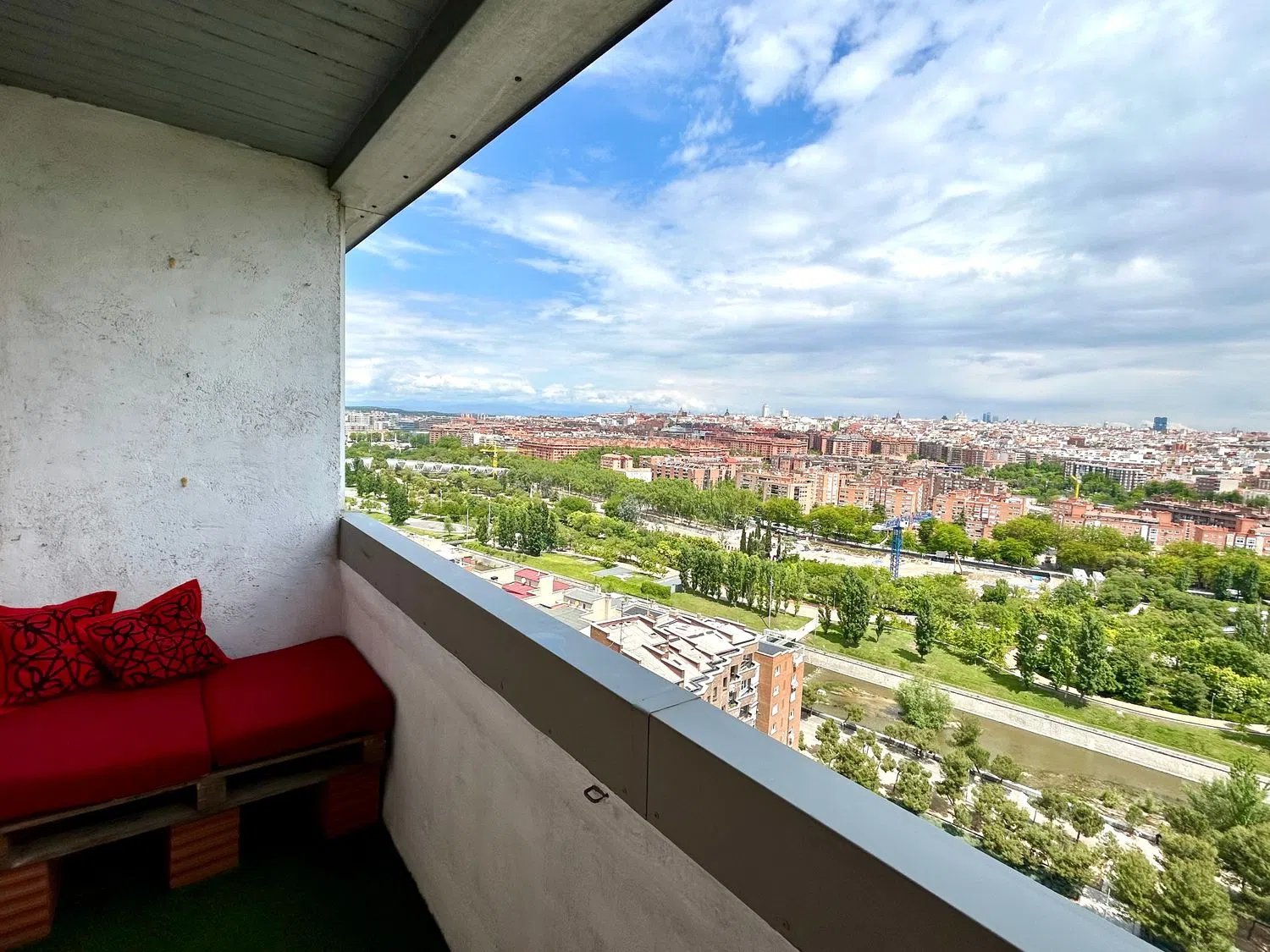 Piso en calle de Antonio López, 67 - Foto 23