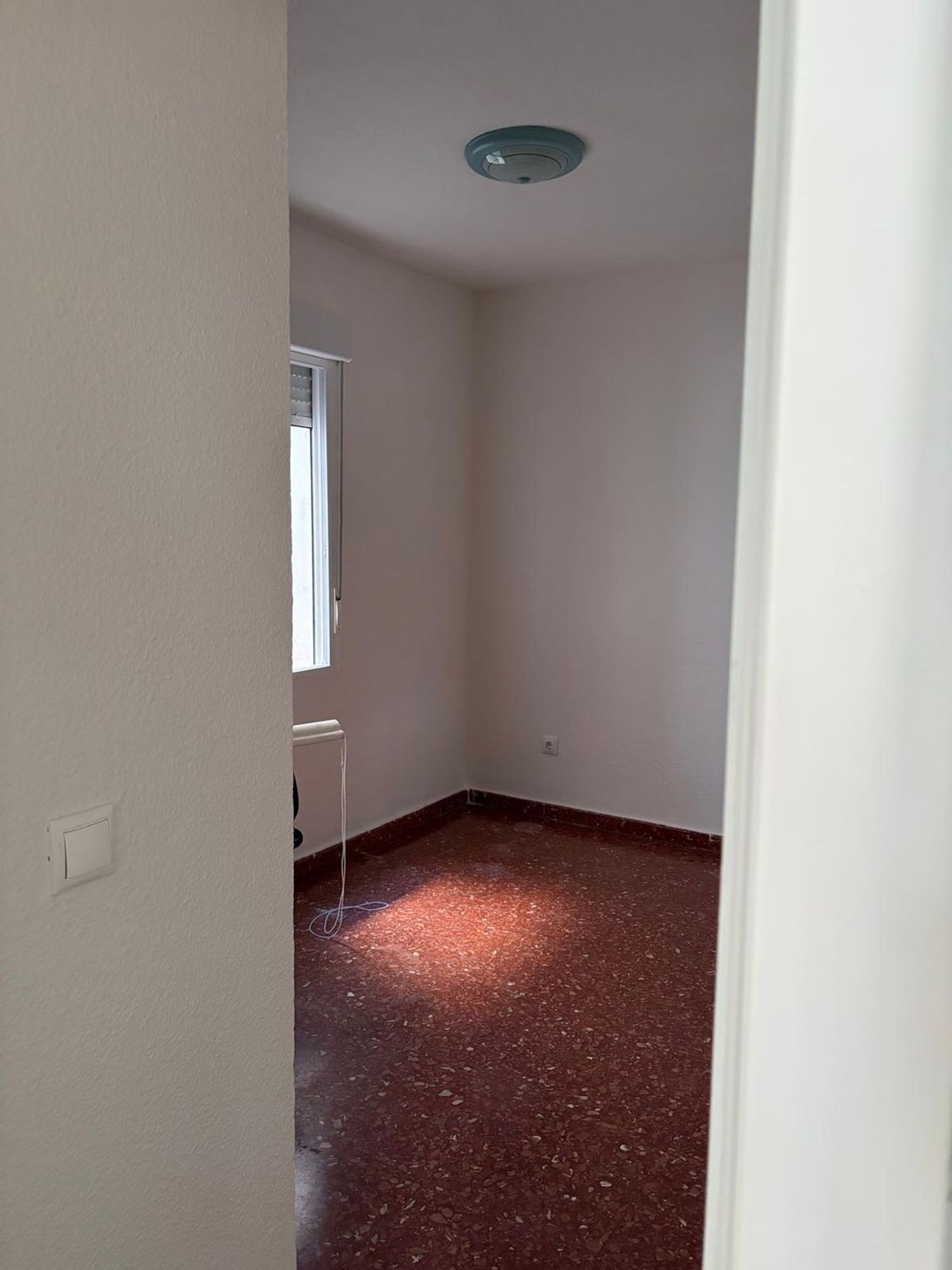 Piso en Avenida Virgen de las Angustias, 41, Valdeolleros - Zumbacón - Camping - Foto 11