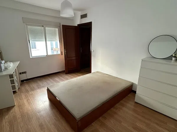 Piso en calle Isaac Peral, 9 - Foto 6