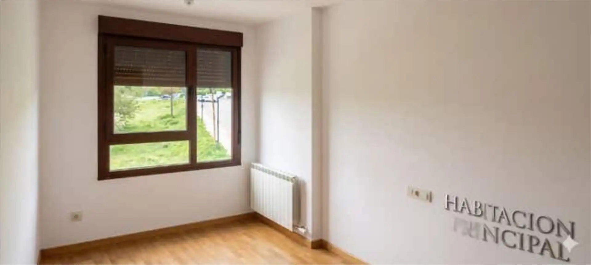 Piso en La Cerca - Foto 2