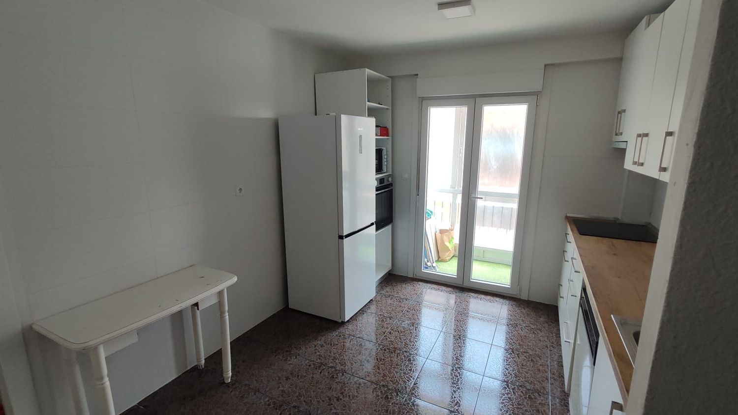 Piso en Paseo de la, 72, Villacerrada - Centro, Villacerrada - Centro - Foto 11