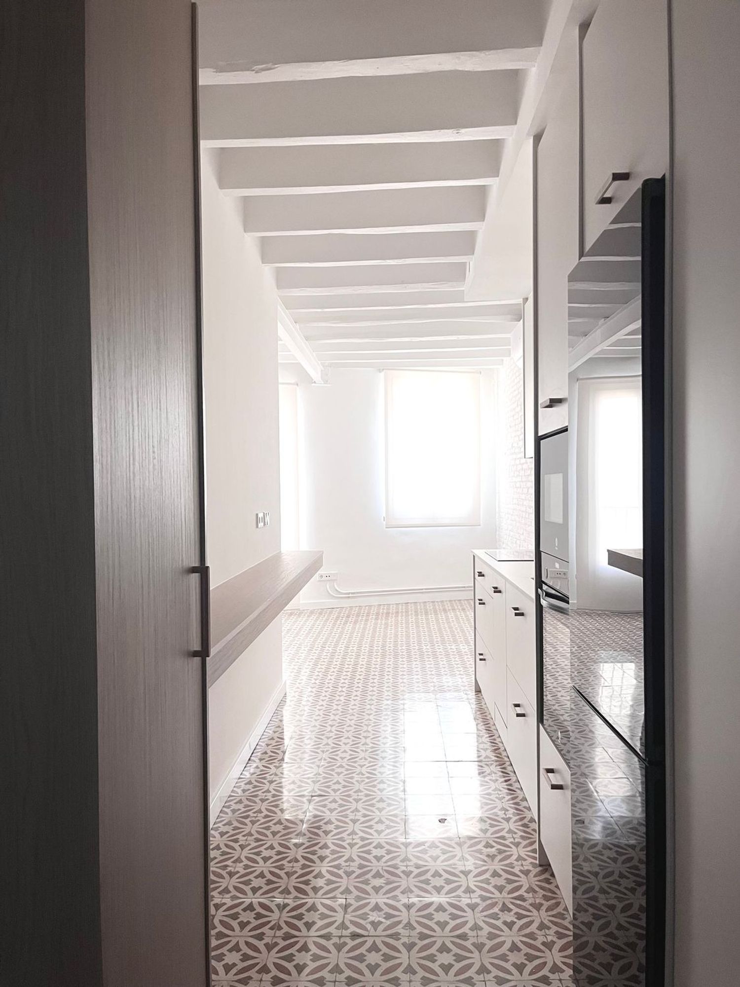 Piso en Calle de Sant Vicenç, 19, El Raval - Foto 15