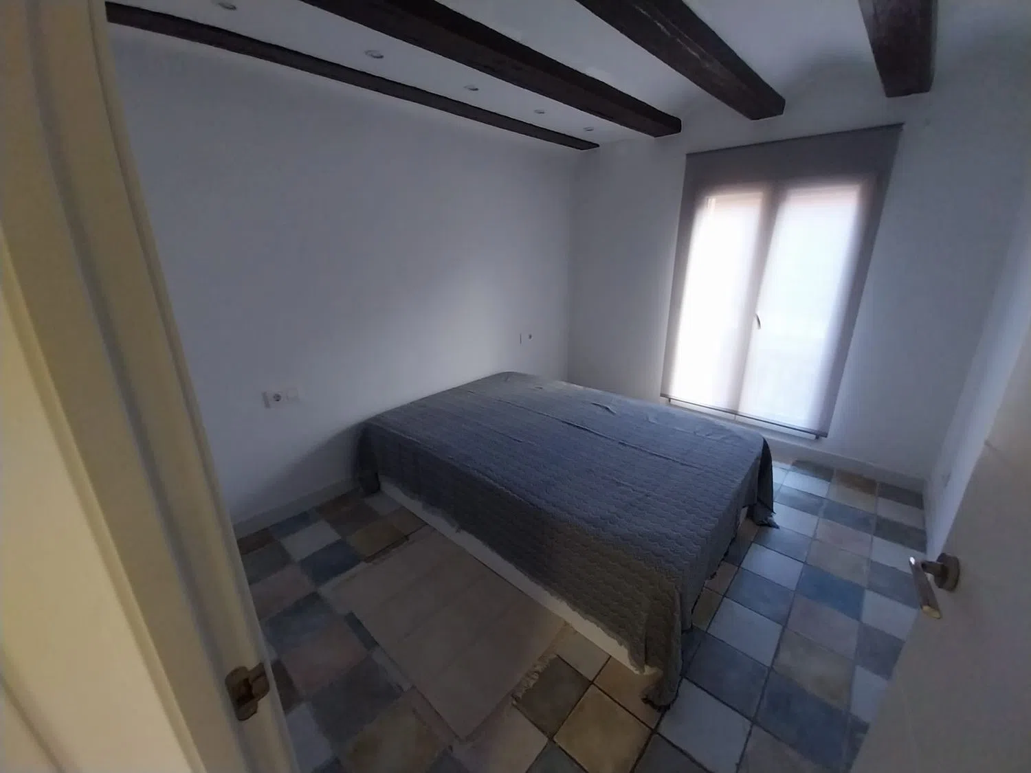 Estudio en calle de Santa Isabel, 14 - Foto 5