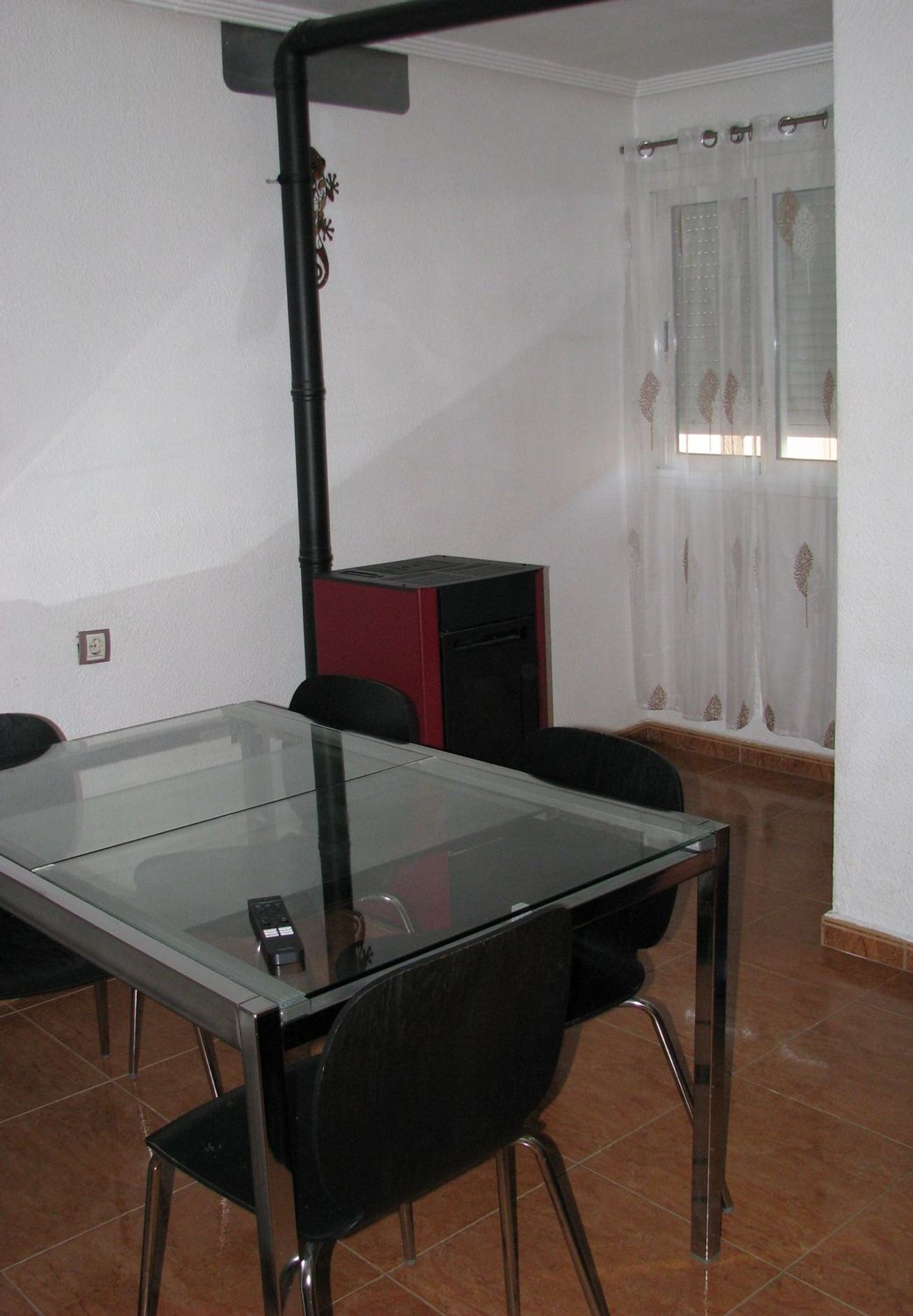 Casa o chalet independiente en Calle Sevilla, 5 n, Sagrado Corazón - Foto 16