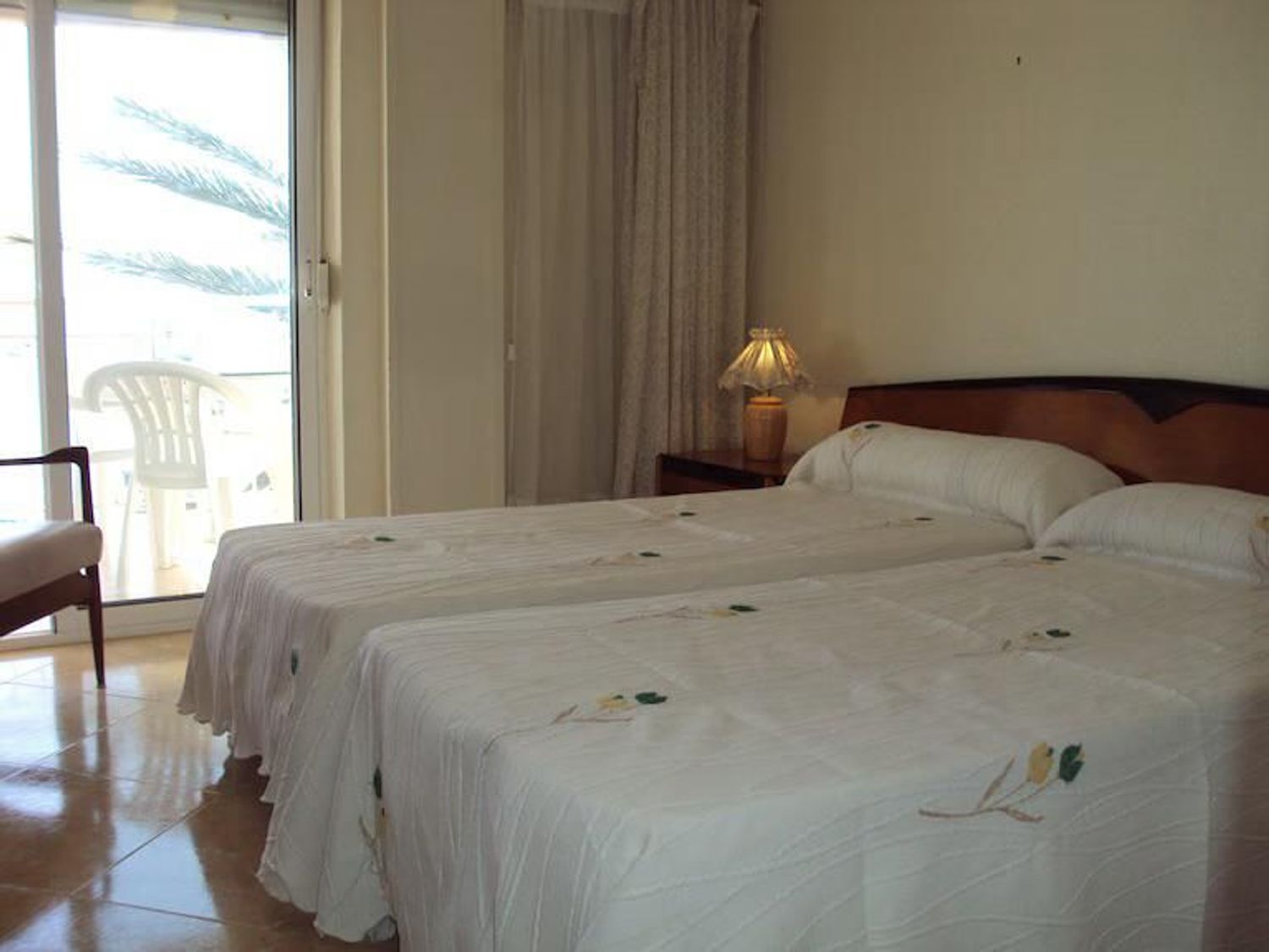 Piso en avenida de Almería, 2 - Foto 8