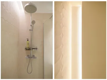 Apartamento en  Calle Marín García 5 - Foto 39