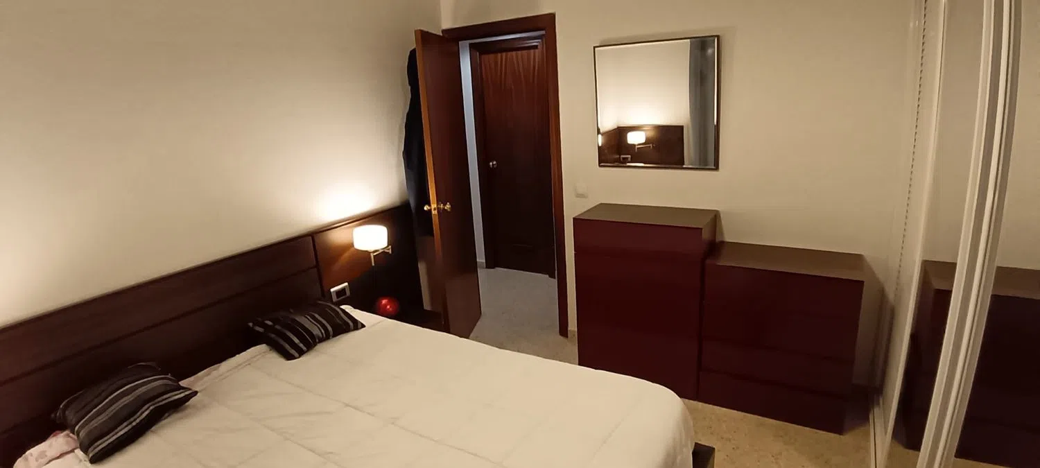 Piso en beata ana maria havohuey, 6 - Foto 6