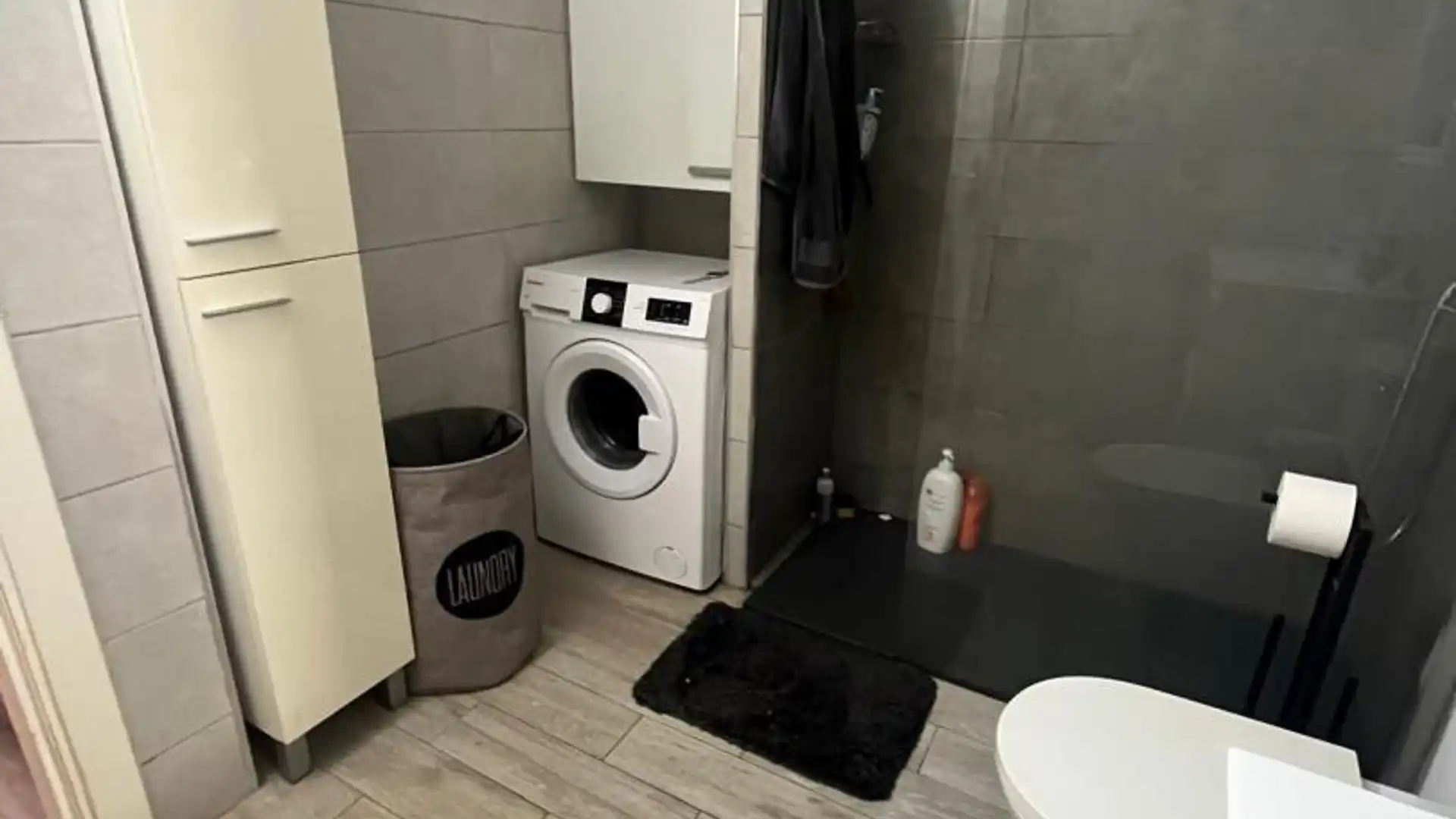 Piso en  Calle El Horno 24 - Foto 12