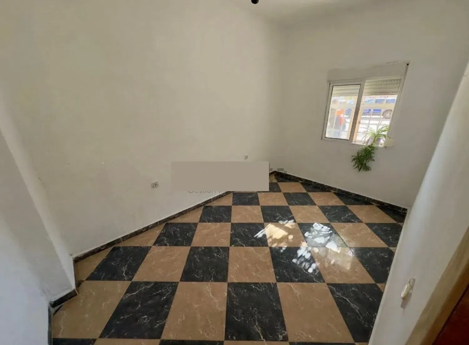 Piso en plaza del Fuerte, 30 - Foto 8