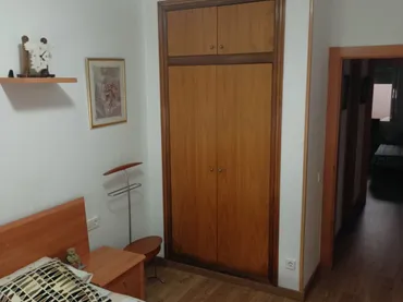Apartamento en  Carrer del Tàmesi 13 - Foto 8