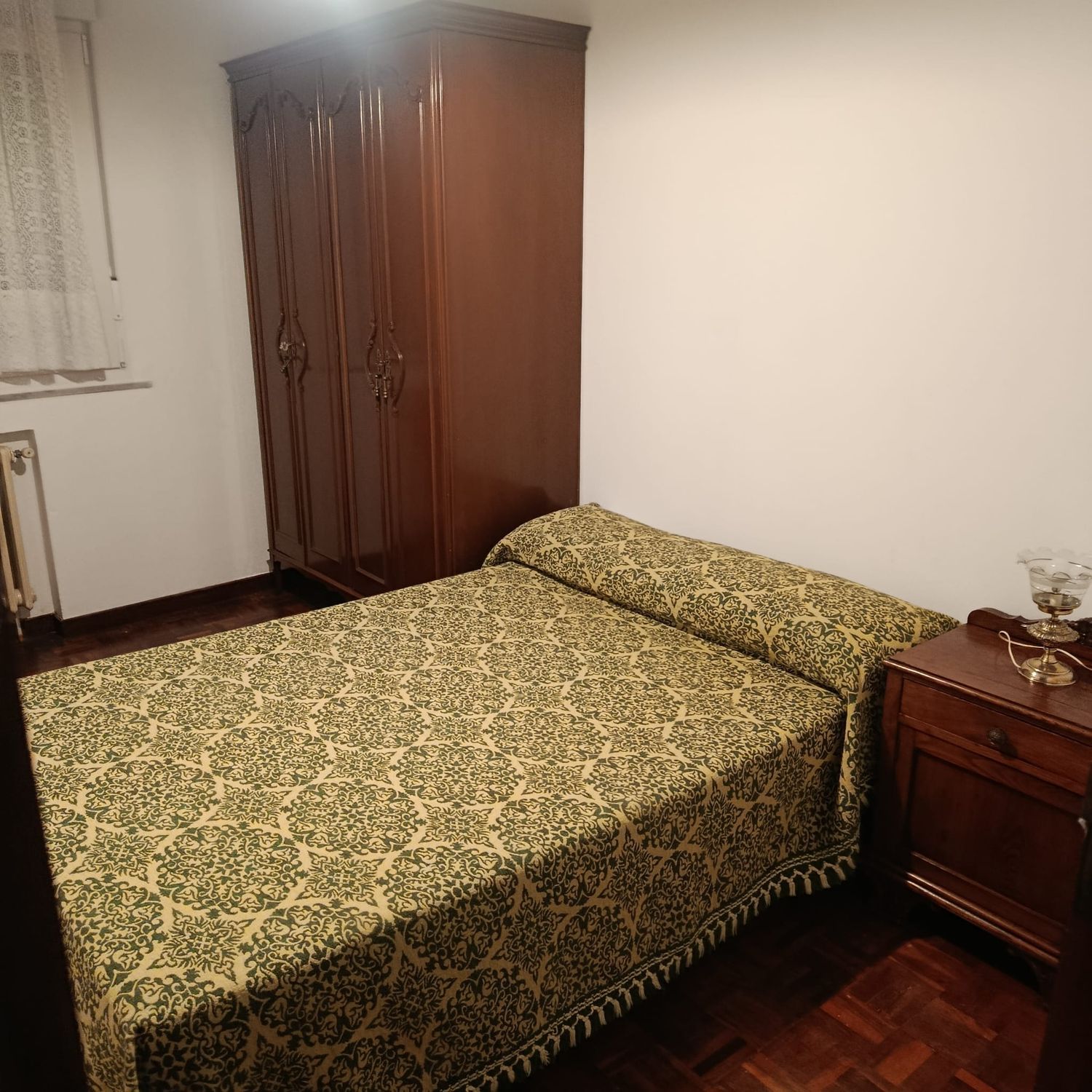 Piso en Avenida de A Coruña - Paradai - Foto 4
