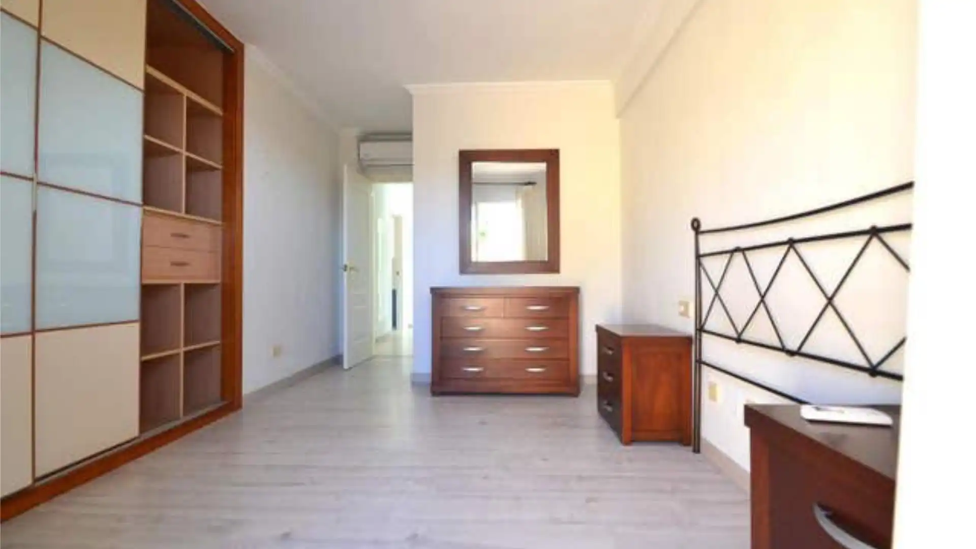 Apartamento en Urb Terramarina - Foto 9