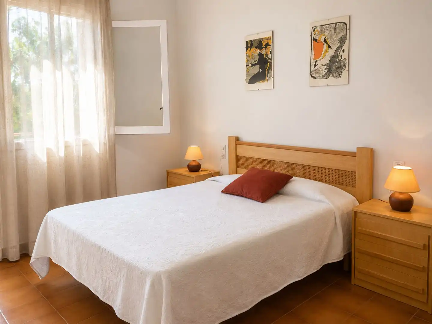 Apartamento en  Carrer Castellar 30 - Foto 12