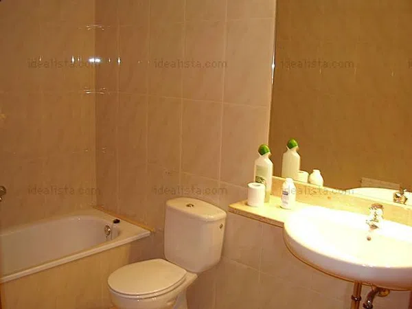 Piso en Calle Ceramica, 25, Montserrat - Zona Passeig - Can Illa, Montserrat - Zona Passeig - Can Illa - Foto 12