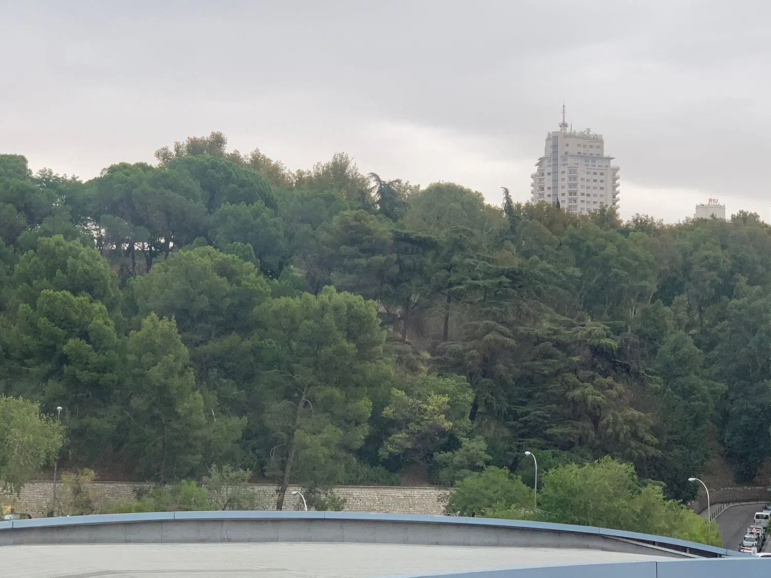 Piso en calle de Mozart, 5 - Foto 11