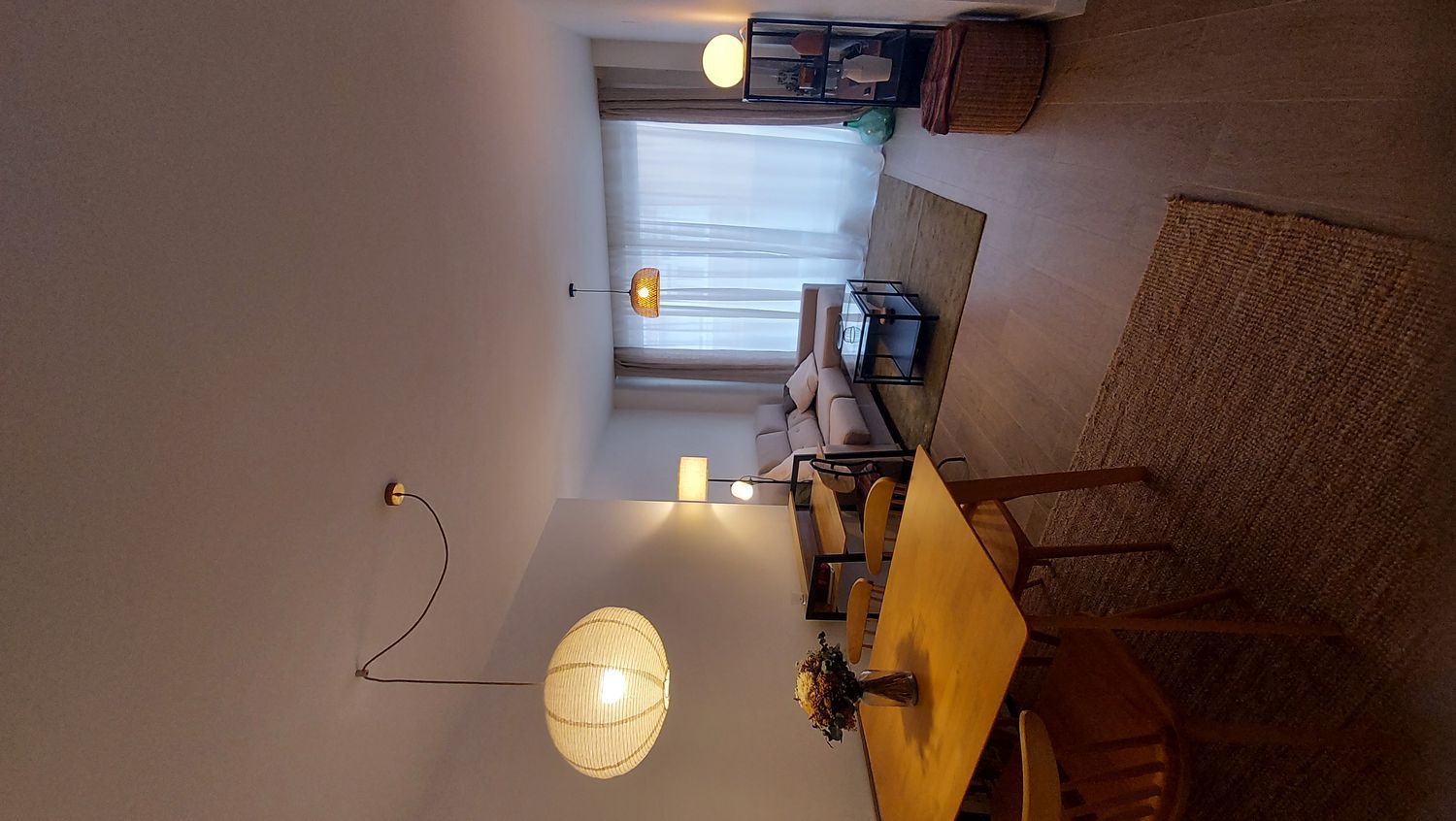 Piso en calle de San Aquilino, 16 - Foto 3