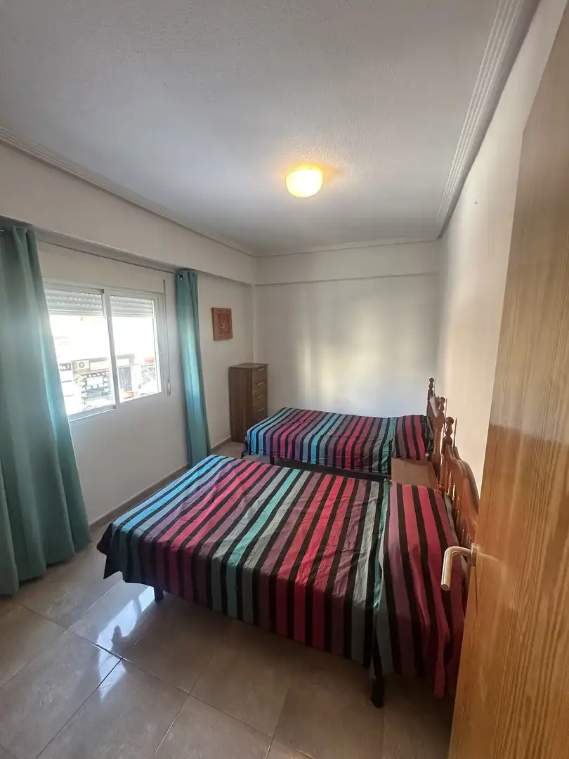 Apartamento en  Colonia San Esteban 2 - Foto 9