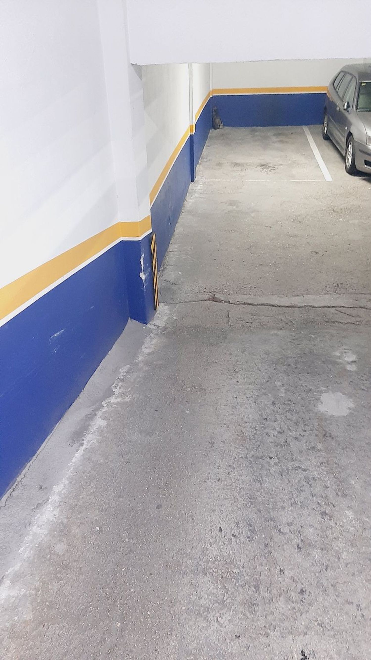 Piso en calle Barcelona, 42 - Foto 18