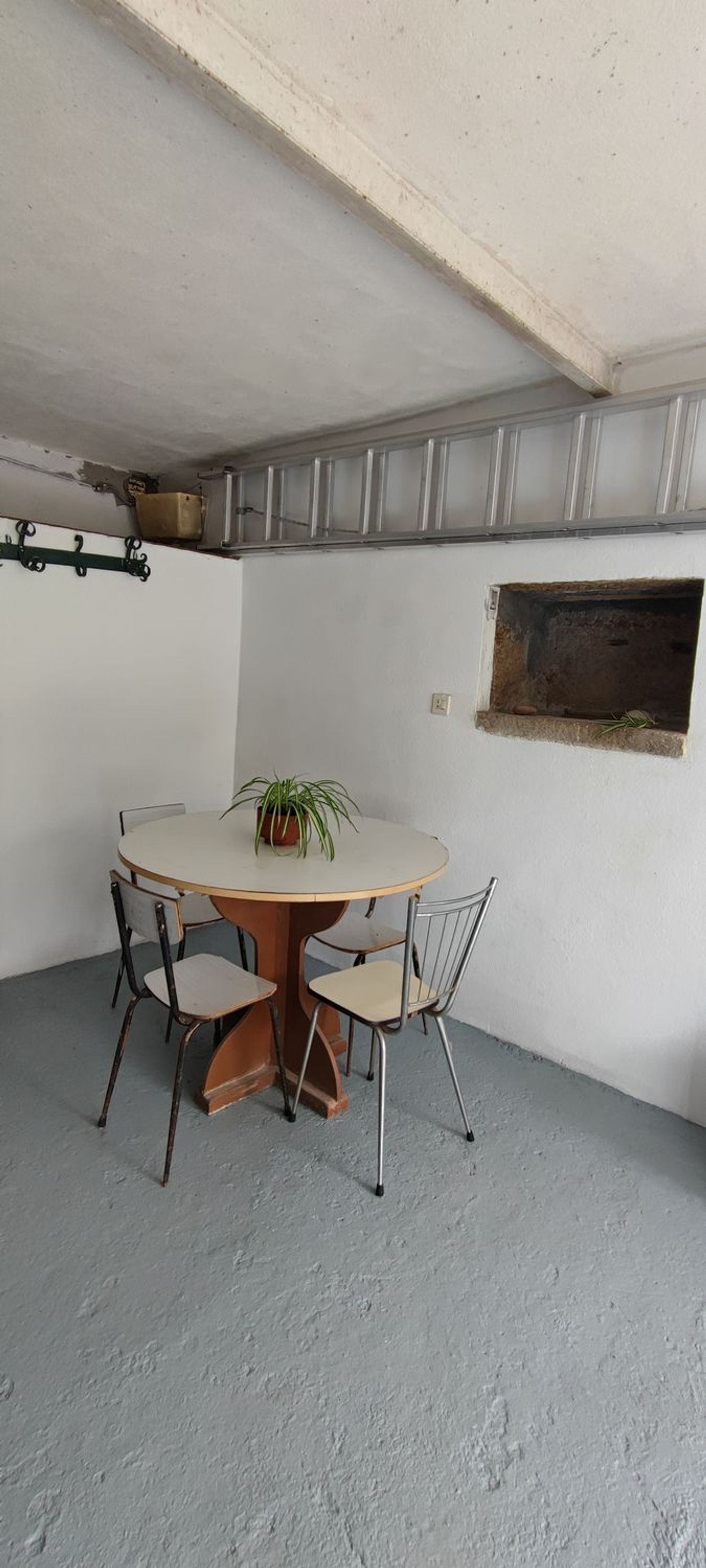 Casa de pueblo en A Castellana s/n - Foto 20