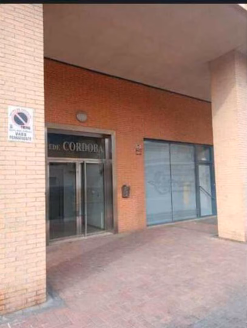 Piso en Espinardo - Foto 1